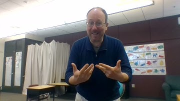 Toolbox: Breathing Tool (grades 3-5)