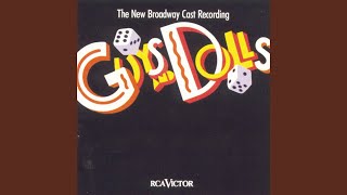 Guys and Dolls (Reprise)