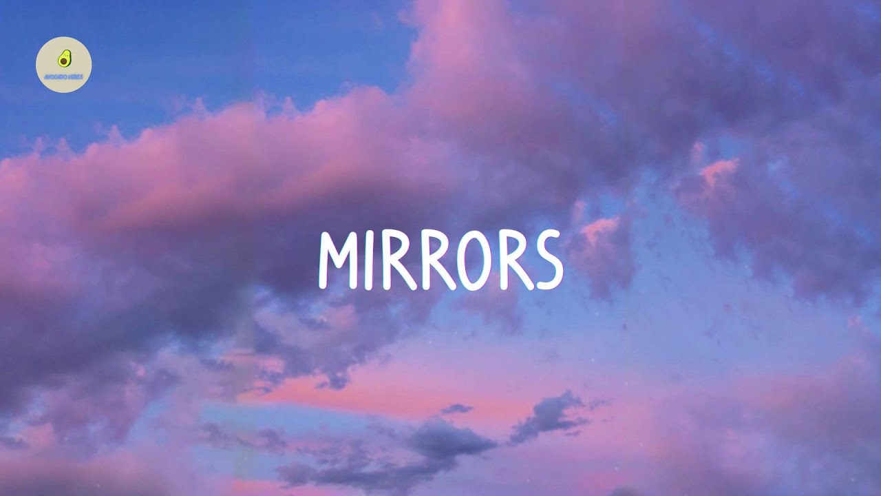 Justin Timberlake - Mirrors (Radio Edit)