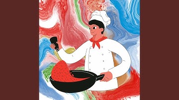 Sprightly Moods for Friendly Classics