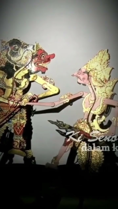Noto manduro prabu baladewa🔥