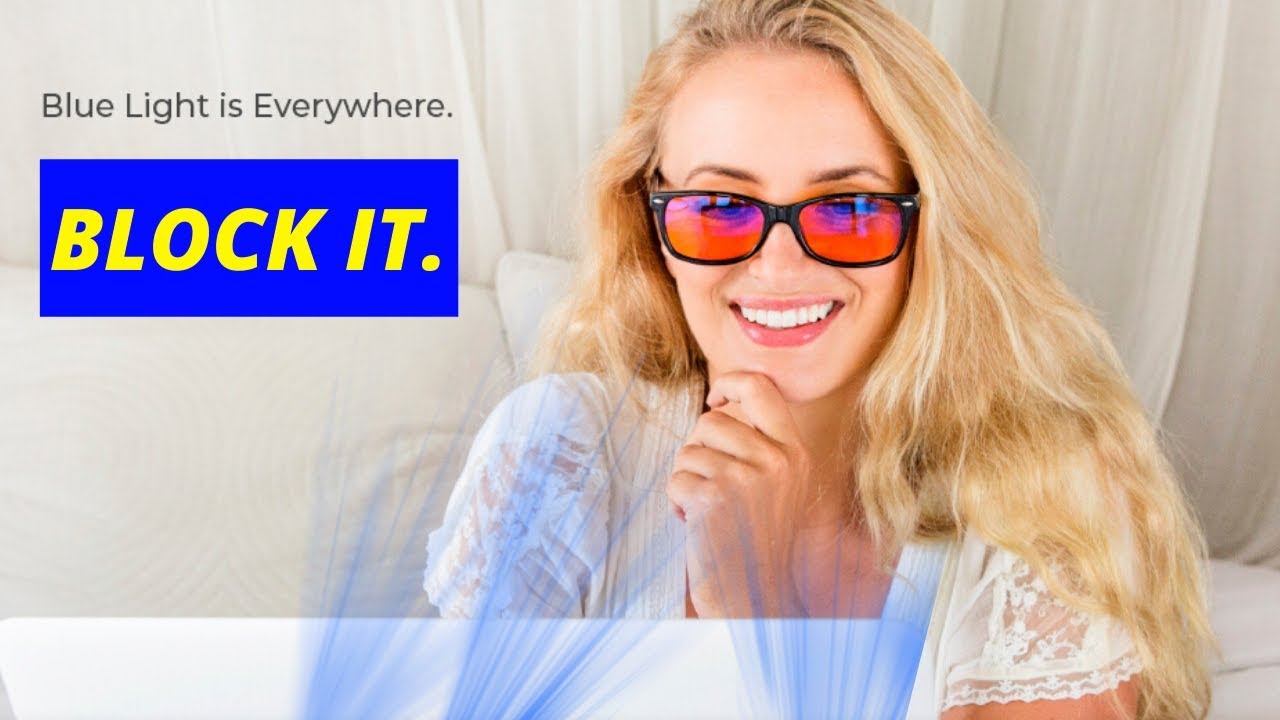 5 Best Computer Glasses Reviews Of 2019 In The Uk Bestadvisers Co Uk