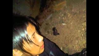 Thomas Arya   Rindu Manyeso