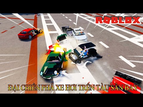 roblox l tankery l team lầy trong biệt đội xe tăng namlkun lái xe tăng bắn chết anh vamy và kia l