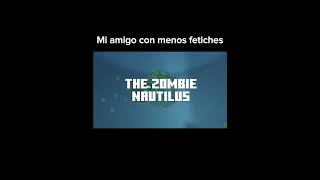 Amo a elrich nomás me dio risa cuando lo saque de contexto xd #humor #viral #fyp #parati #fypage