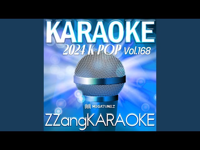 Insomnia (불면증) (By Realslow(휘성)) (Melody Karaoke Version)