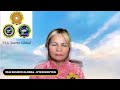 LIVE 17:30 PST USA MAR 12, 2026 NLG SOURCE GLOBAL - UNIFY LOVE &CREATE HAPPINESS