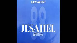 Key West  - Jesahel