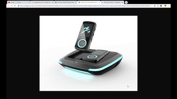 Intellivision Amico analogy #1  (YOU