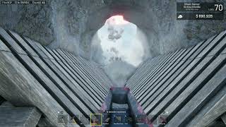 Download Lagu Out Of Ore No Loader Required Explosive Mining MP3