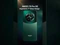 Best smartphone in 16000 #smartphone #realme