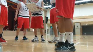20190728 不好說 vs 優沛水3