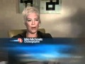 Mia Michaels Interview on TV Guide Channel