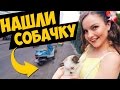 РОЗОВЫЙ КОФЕ / Гуляем по Бангкоку / Улица Каосан / ПАД-ТАЙ / Очень острый Том Ям /  Таиланд