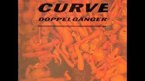 CURVE Ice That Mets The Tips