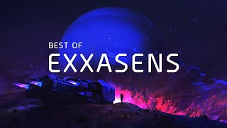 Best of EXXASENS