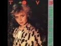 Tove - Stop &amp; Wonder ( 1984 Rare My Favorite Collection)