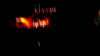 Travis - Intro (Do, re, mi) / Chinese Blues (Incomplete) - Mexico City screenshot 2