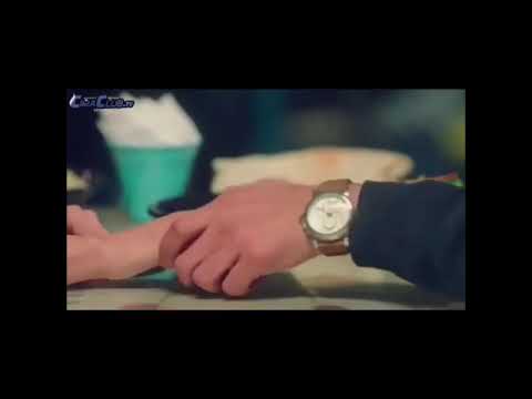 كأنه امبارح قمع الرومنسيه