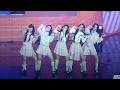 아일릿 ILLIT 'jellyous' ILLIT LIVE PRESS START♥ 직캠 Fancam 260315