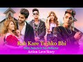 Rab Kare Tujhko Bhi | Rohit Zinjurke | Tu Ada Hai Tu Mohobbat | Darpan Shah |Latest Hindi| Song 2022