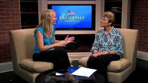 Memory loss and aging (2009-08-31)