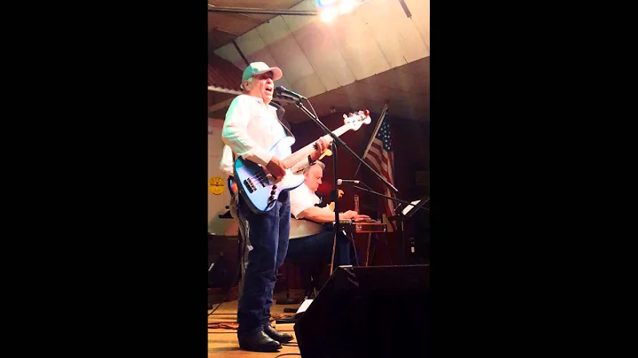 Take Your Memory With You Cover by Terry Melton