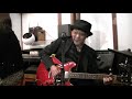 帰れない二人 20191207 YukiesLIVE