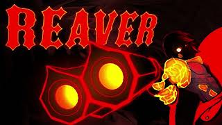 Reaver OST - Prologue