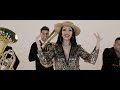 Narcisa - Stilo Romano [ oficial video ]