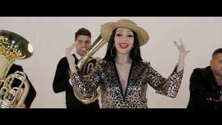 Vignette de la vidéo "Narcisa - Stilo Romano [ oficial video ]"