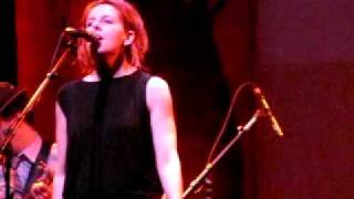 neko case - &quot;the pharaohs&quot;