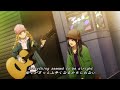 I&#39;m Still Alive Today Feat by EIKO &amp; NANAMI (Eng/Jpn Sub) なのに今 私は生きている Feat by 英子&amp;七海(英語と日本語歌詞付け)