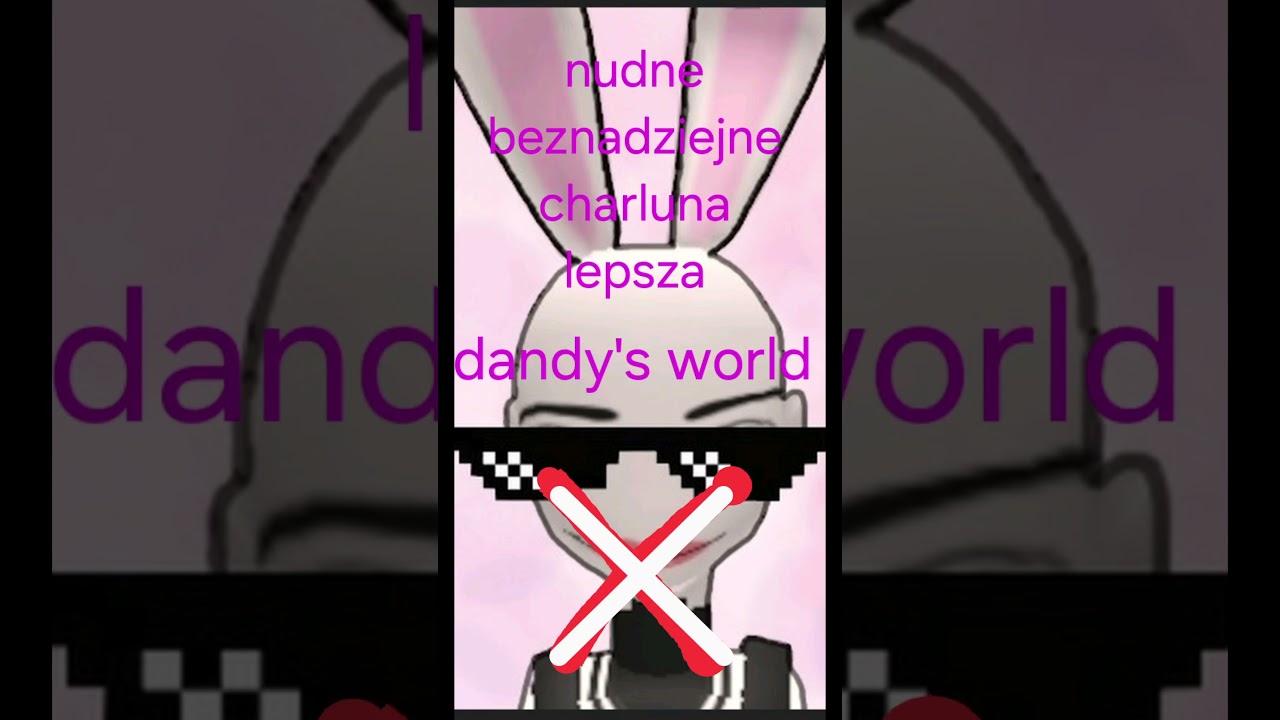 Taka prawda! daj like i subika