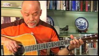 Dan Hill - Intimate - Live performance!