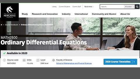 Math2800 Sage E01 Installation