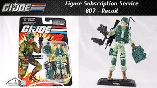 GI JOE装備品等 mqdefault.jpg