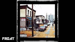 Sh3llz & Y Dub - The Ghetto