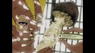 ポリスマン／GAL男宣言