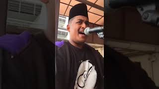 Download lagu One Avenue Buskers Pesan Irfan Haris One Avenue Buskers Pesan Irfan Haris