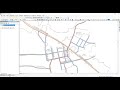 SIG: Asignando sistema de coordenadas a la imagen y formatos de imagen en Arcmap