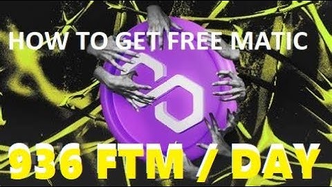 Unlocking $1000/Day Passive Profits with Polygon (MATIC) Flash Loan Arbitrage Trading