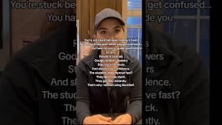 #coding #bootself #softwareengineer #shorts #college #students