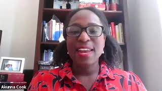 Third Way Digital Briefing on Engaging Black Voters