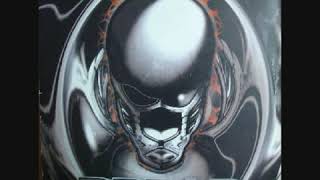 Ray Keith (The Terrorist) - Sing Time (Foul Play Remix #classic #oldskool #dnb #jungle #rave #music