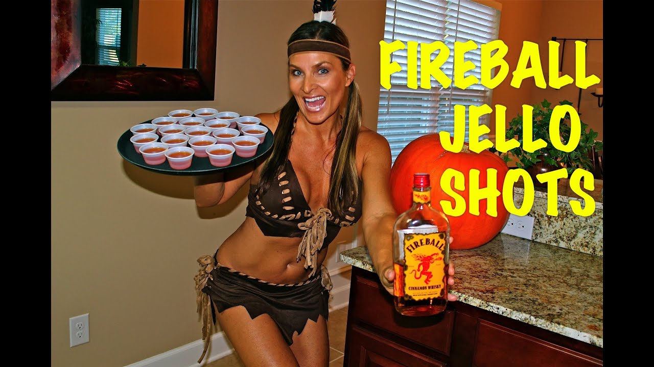 halloween fireball jello shots how to make fireball jello shots youtube - Best Halloween Jello Shots halloween fireball jello shots how to make fireball jello shots youtube - Best Halloween Jello Shots