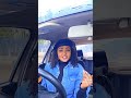 New Afaan Oromo Ethiopian Gospel Song Mezmur New Afaan Oromo Ethiopian Gospel Song Mezmur