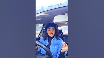 New Afaan Oromo Ethiopian Gospel Song Mezmur 
