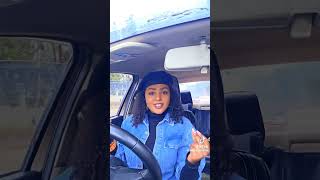 New Afaan Oromo Ethiopian Gospel Song