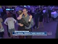 Toronto tango marathon live on ctv news